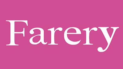 Farery
