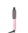 Mini Thermal Brush, 3/4 Inch, Multi-Temp