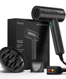 H8 Ionic High-Speed Hair Dryer