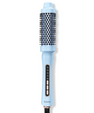 Thermal Brush, 1.75 Inch