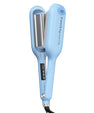 Farery Hair Crimper Waver