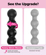 Bubble Curling Wand, 32mm