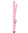 Long Barrel Curling Iron, 1 Inch