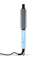 Farery 3/4" Mini Thermal Brush