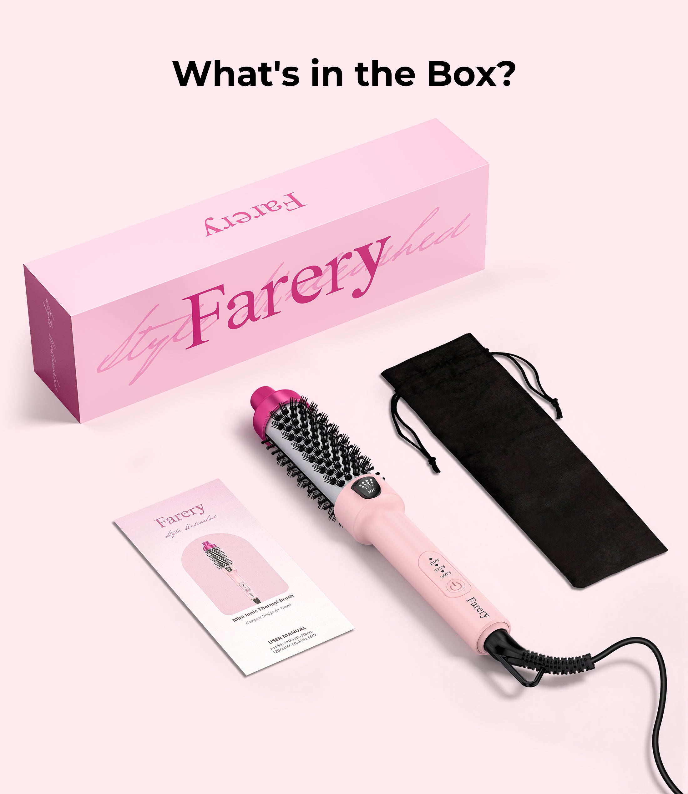 Farery 1.2