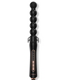 Bubble Curling Wand, 32mm