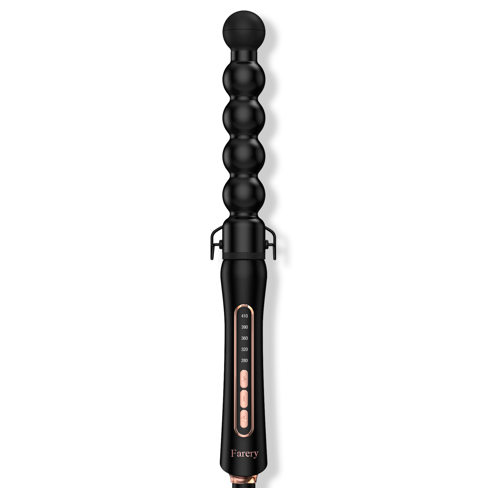 Bubble Curling Wand, 32mm