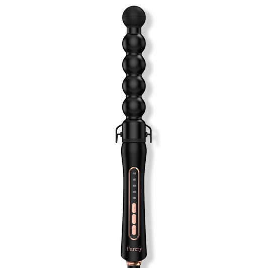 Bubble Curling Wand, 32mm