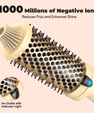 Ionic Thermal Brush, 1.77 Inch