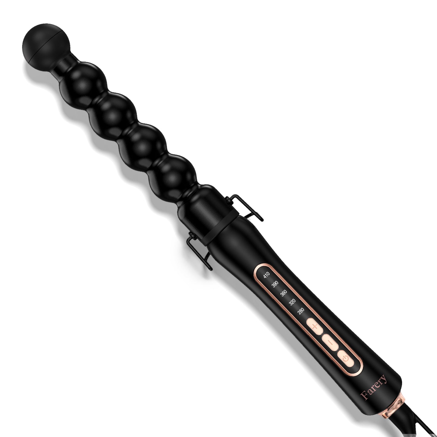 Bubble Curling Wand, 32mm