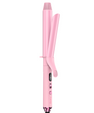 Long Barrel Curling Iron, 1.25 Inch