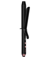 Long Barrel Curling Iron, 1.25 Inch