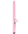 Long Barrel Curling Iron, 1.25 Inch