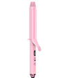 Long Barrel Curling Iron, 1.25 Inch