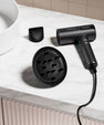 H8 Ionic High-Speed Hair Dryer
