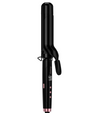 Large Barrel Curling Iron, 2 Inch