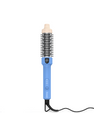 Mini lonic Thermal Brush, 1.2 Inch