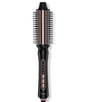 Farery Heated Round Brush