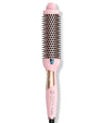 Farery Extra Long Barrel Thermal Brush