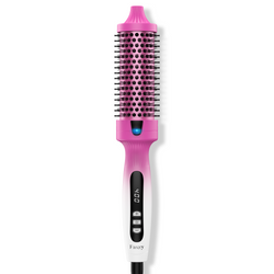 Ionic Thermal Brush, 1.25 Inch