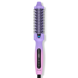 Ionic Thermal Brush, 1.25 Inch
