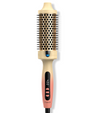 Ionic Thermal Brush, 1.77 Inch