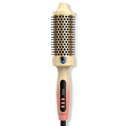 Ionic Thermal Brush, 1.25 Inch