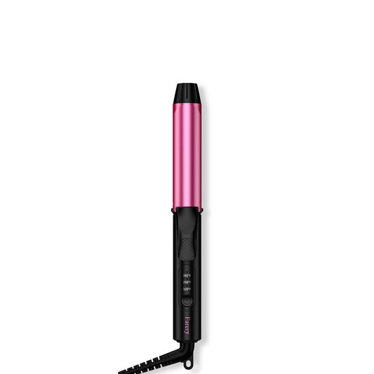 Mini Curling Iron, 1 Inch, Multi-Temp