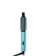 Mini Thermal Brush, 3/4 Inch, Single-Temp