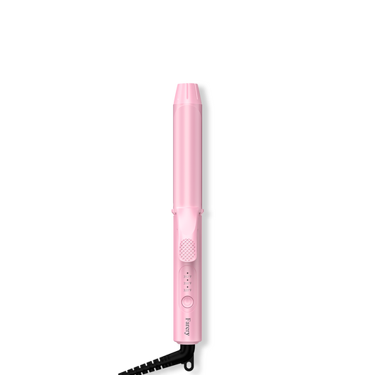 Mini Curling Iron, 1 Inch, Multi-Temp