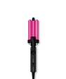 Mini Hair Waver, Multi-Temp