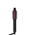 Mini Thermal Brush, 1 Inch, Multi-Temp