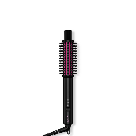 Mini Thermal Brush, 1 Inch, Multi-Temp