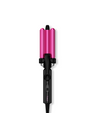 Mini Hair Waver, Single-Temp