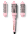 PRO 3-IN-1 Thermal Brush Set